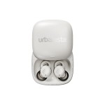 Urbanista Écouteurs True Wireless In-Ear Porto Blanc