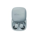 Urbanista Écouteurs True Wireless In-Ear Porto Bleu