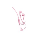 Urbanista San Francisco, USB-C In-Ear KH, Skylight Blue, bis 27h accu
