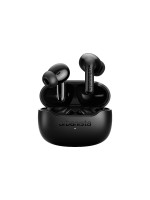 Urbanista Écouteurs True Wireless In-Ear Palermo Noir