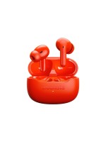 Urbanista Écouteurs True Wireless In-Ear Palermo Orange