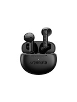 Urbanista Écouteurs True Wireless In-Ear Austin 2 Noir