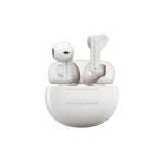Urbanista Écouteurs True Wireless In-Ear Austin 2 Blanc