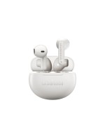 Urbanista Écouteurs True Wireless In-Ear Austin 2 Blanc