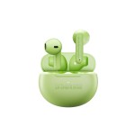 Urbanista Écouteurs True Wireless In-Ear Austin 2 Vert