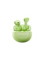 Urbanista Écouteurs True Wireless In-Ear Austin 2 Vert