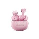 Urbanista Écouteurs True Wireless In-Ear Austin 2 Rose