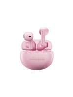 Urbanista Écouteurs True Wireless In-Ear Austin 2 Rose