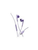 Urbanista Casque audio Violet