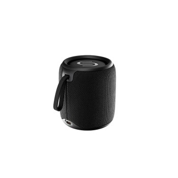 Urbanista Biarritz, Bluetooth Speaker, black , IPX7, BT 6.0, 10W, Auracast Urbanista Biarritz, Bluetooth Speaker, black , IPX7, BT 6.0, 10W, Auracast
