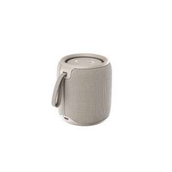 Urbanista Biarritz, Bluetooth Speaker, Sand, IPX7, BT 6.0, 10W, Auracast Urbanista Biarritz, Bluetooth Speaker, Sand, IPX7, BT 6.0, 10W, Auracast