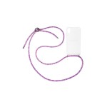 Urbanys Necklace Case Lollipop m. Ringen, für iPhone 7/8 SE 2020