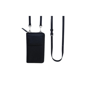 Urbany's Sac à bandoulière «Night Owl» Urbany's Sac à bandoulière «Night Owl»