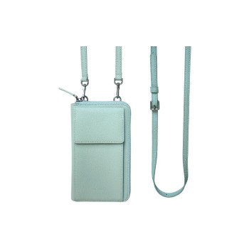 Urbany's Sac à bandoulière «Minty Fresh» Urbany's Sac à bandoulière «Minty Fresh»