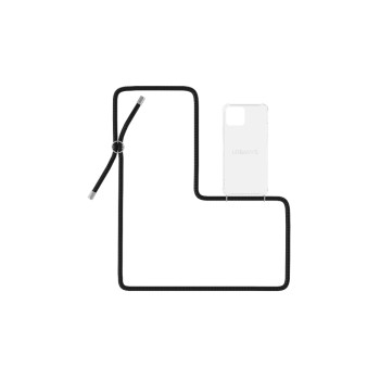 Urbany's Necklace Case Night Owl, fürs Apple iPhone 14