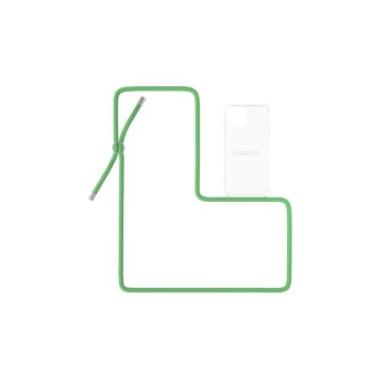 Urbany's Necklace Case Granny Smith, fürs Apple iPhone 14