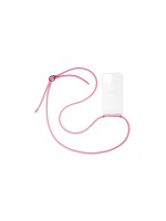 Urbany's Necklace Case Baby Girl, iPhone 15 Pro Max