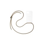 Urbany's Necklace Case iPhone 15 Pro Max Beach Beauty