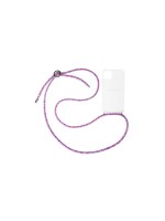 Urbany's Necklace Case Lollipop, iPhone 15 Pro