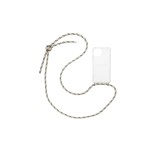 Urbany's Necklace Case iPhone 15 Far Away