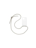 Urbany's Necklace Case Far Away, iPhone 15