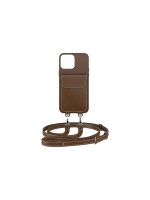 Urbany's Handykette+ Espresso Martini, iPhone 15 Plus