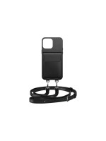 Urbany's Handykette+ Night Owl, iPhone 15 Pro