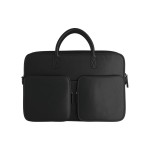 Urbany's Sac pour notebook New York 15.6