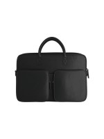 Urbany's Business case New York, Black