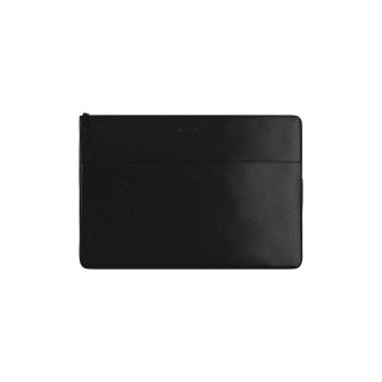 Urbany's Pochette pour notebook London 16 Urbany's Pochette pour notebook London 16