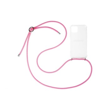 Urbanys Necklace Baby Girl, iPhone 16