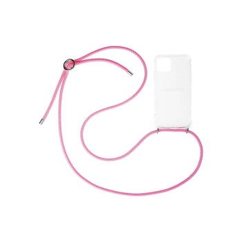 Urbanys Necklace Baby Girl, iPhone 16 Pro Max