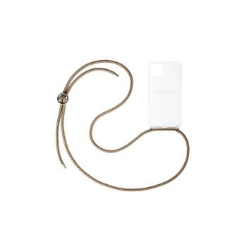 Urbanys Necklace Beach Beauty, iPhone 16