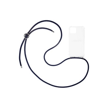 Urbanys Necklace Deep Sea, iPhone 16