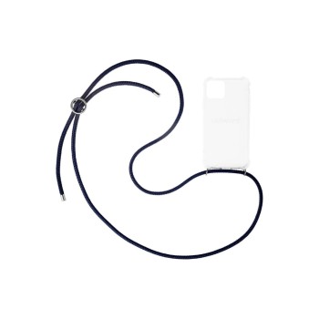 Urbanys Necklace Deep Sea, iPhone 16 Plus