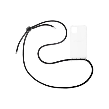 Urbanys Necklace Night Owl, iPhone 16 Pro