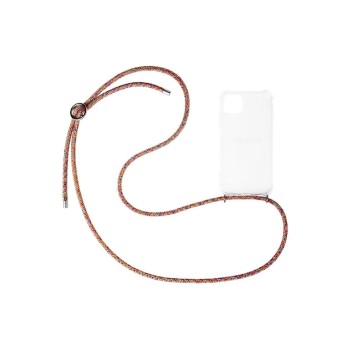 Urbanys Necklace Summer of Love, iPhone 16 Plus