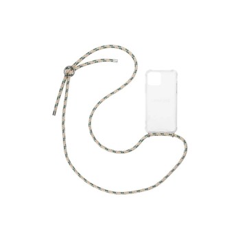 Urbanys Necklace Far Away, iPhone 16 Pro