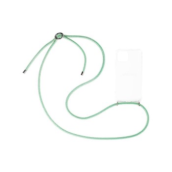 Urbanys Necklace Granny Smith, iPhone 16