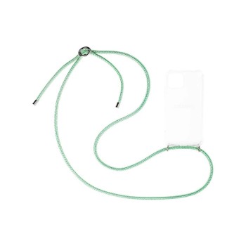 Urbanys Necklace Granny Smith, iPhone 16 Plus