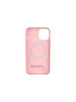 Urbanys Case Rose, iPhone 16