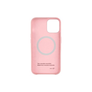 Urbany's Coque arrière iPhone 16 Pro Max Rose