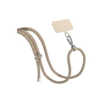 Urbanys UNIVERSAL HANDYKETTE BEACH BEAUTY, Universal