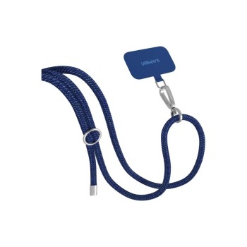 Urbanys UNIVERSAL HANDYKETTE DEEP SEA, Universal