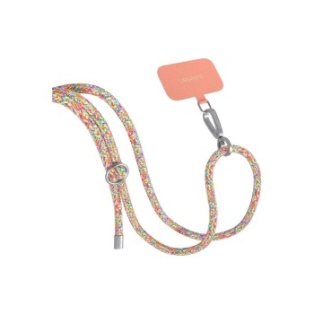 Urbanys UNIVERSAL HANDYKETTE SUMMER, Universal