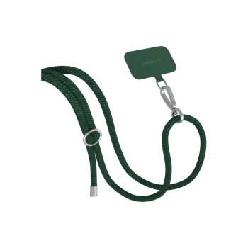 Urbanys UNIVERSAL HANDYKETTE DEEP FOREST, Universal