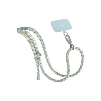 Urbanys UNIVERSAL HANDYKETTE SKY AND SAND, Universal