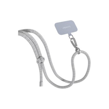 Urbanys UNIVERSAL HANDYKETTE CLOUDY SKY, Universal