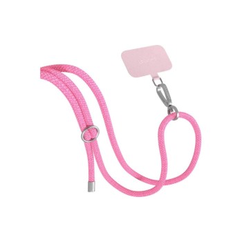 Urbanys UNIVERSAL HANDYKETTE BABY GIRL, Universal