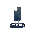 Urbanys HANDYKETTE+ DEEP SEA, iPhone 16